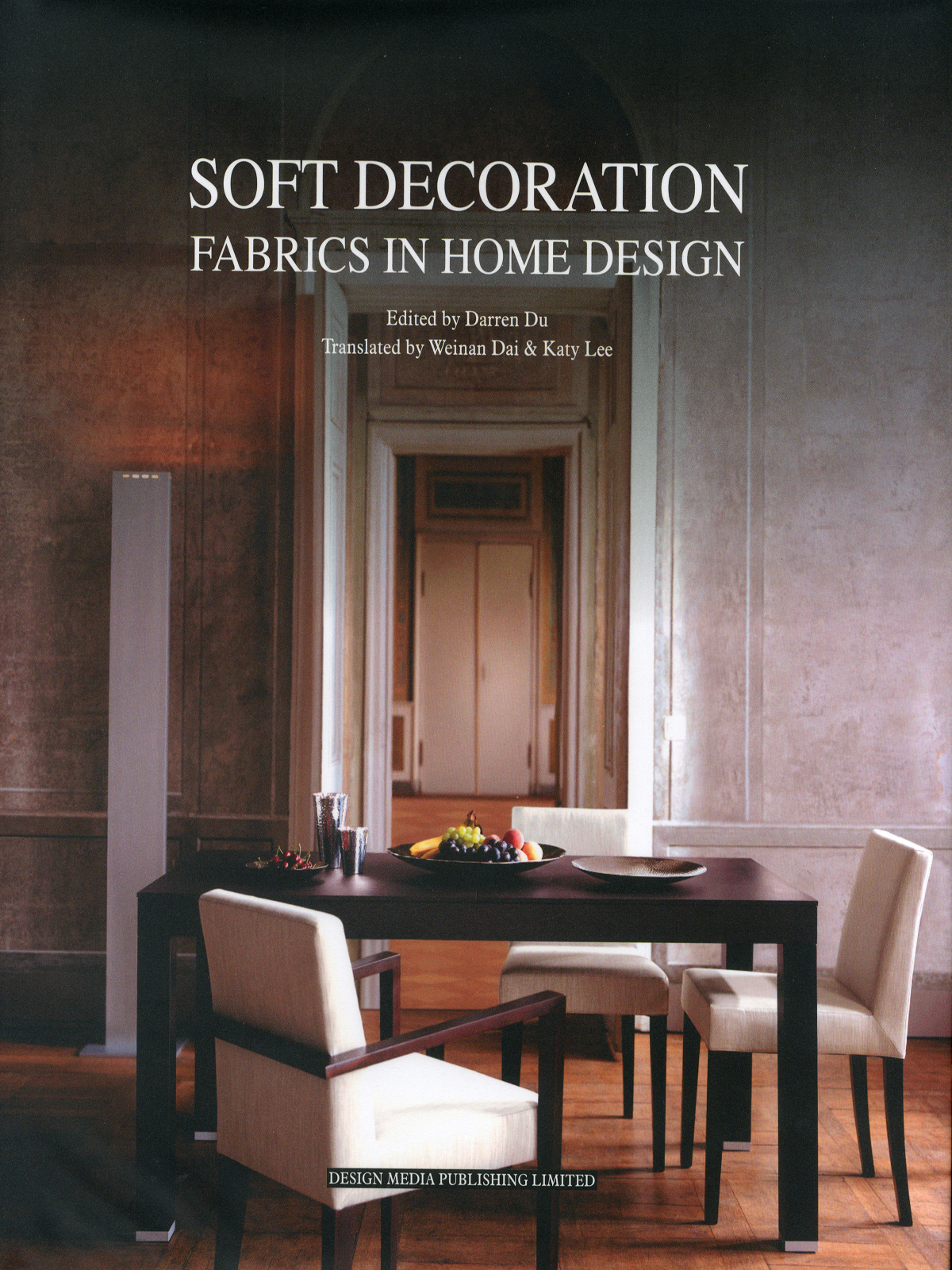 Soft Decoration